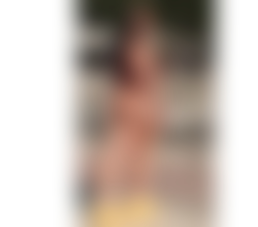 Escorts Essex Thurrock - Essex - Photos for 🇧🇷DELICIUOS CHUBBY GIRL PartyGirl BOOK NOW🇧🇷
